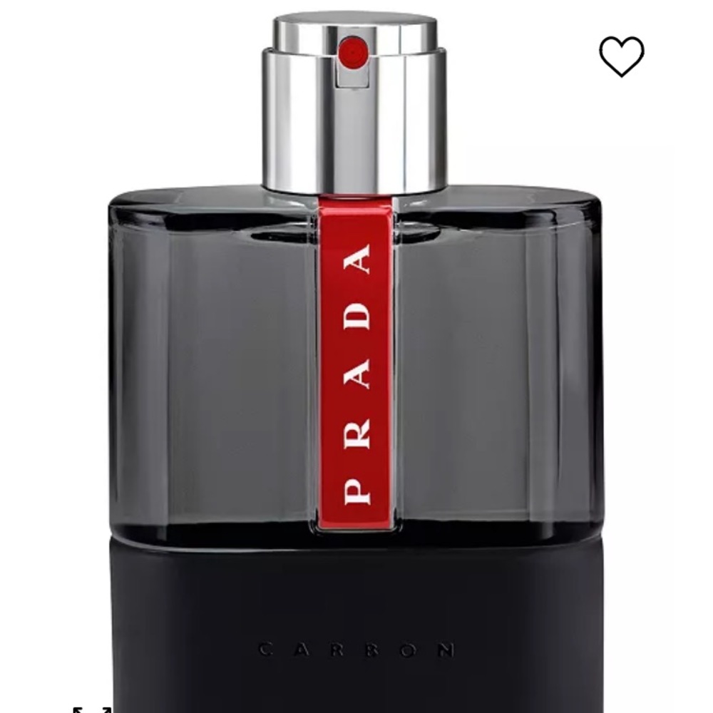 Meet your Posher, Hamilton